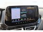 Suzuki S-Cross 1.4 Boosterjet Style Smart Hybrid | Navigatie | Stoelverwarming | Airco |