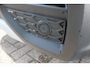 Suzuki S-Cross 1.4 Boosterjet Style Smart Hybrid | Navigatie | Stoelverwarming | Airco |