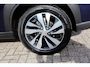 Suzuki S-Cross 1.4 Boosterjet Style Smart Hybrid | Navigatie | Stoelverwarming | Airco |