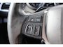 Suzuki S-Cross 1.4 Boosterjet Style Smart Hybrid | Navigatie | Stoelverwarming | Airco |