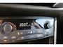 Suzuki S-Cross 1.4 Boosterjet Style Smart Hybrid | Navigatie | Stoelverwarming | Airco |