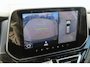 Suzuki S-Cross 1.4 Boosterjet Style Smart Hybrid | Navigatie | Stoelverwarming | Airco |
