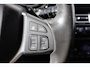Suzuki S-Cross 1.4 Boosterjet Style Smart Hybrid | Navigatie | Stoelverwarming | Airco |