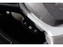 Suzuki S-Cross 1.4 Boosterjet Style Smart Hybrid | Navigatie | Stoelverwarming | Airco |