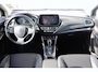 Suzuki S-Cross 1.4 Boosterjet Style Smart Hybrid | Navigatie | Stoelverwarming | Airco |
