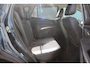 Suzuki S-Cross 1.4 Boosterjet Style Smart Hybrid | Navigatie | Stoelverwarming | Airco |