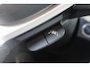 Suzuki S-Cross 1.4 Boosterjet Style Smart Hybrid | Navigatie | Stoelverwarming | Airco |