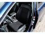 Suzuki S-Cross 1.4 Boosterjet Style Smart Hybrid | Navigatie | Stoelverwarming | Airco |
