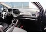 Suzuki S-Cross 1.4 Boosterjet Style Smart Hybrid | Navigatie | Stoelverwarming | Airco |