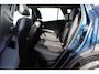 Suzuki S-Cross 1.4 Boosterjet Style Smart Hybrid | Navigatie | Stoelverwarming | Airco |