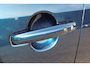 Suzuki S-Cross 1.4 Boosterjet Style Smart Hybrid | Navigatie | Stoelverwarming | Airco |