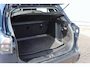 Suzuki S-Cross 1.4 Boosterjet Style Smart Hybrid | Navigatie | Stoelverwarming | Airco |