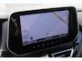 Suzuki S-Cross 1.4 Boosterjet Style Smart Hybrid | Navigatie | Stoelverwarming | Airco |