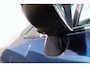 Suzuki S-Cross 1.4 Boosterjet Style Smart Hybrid | Navigatie | Stoelverwarming | Airco |