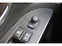 Suzuki S-Cross 1.4 Boosterjet Style Smart Hybrid | Navigatie | Stoelverwarming | Airco |