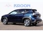 Suzuki S-Cross 1.4 Boosterjet Style Smart Hybrid | Navigatie | Stoelverwarming | Airco |