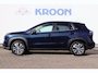 Suzuki S-Cross 1.4 Boosterjet Style Smart Hybrid | Navigatie | Stoelverwarming | Airco |