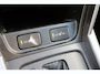 Suzuki S-Cross 1.4 Boosterjet Style Smart Hybrid | Navigatie | Stoelverwarming | Airco |