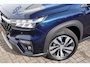 Suzuki S-Cross 1.4 Boosterjet Style Smart Hybrid | Navigatie | Stoelverwarming | Airco |