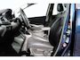 Suzuki S-Cross 1.4 Boosterjet Style Smart Hybrid | Navigatie | Stoelverwarming | Airco |