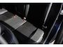 Suzuki S-Cross 1.4 Boosterjet Style Smart Hybrid | Navigatie | Stoelverwarming | Airco |
