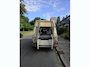 Peugeot J5 Camper 1400 280B52 KAMPEERAUTO , Retrocamper!
