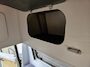 Peugeot J5 Camper 1400 280B52 KAMPEERAUTO , Retrocamper!
