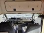 Peugeot J5 Camper 1400 280B52 KAMPEERAUTO , Retrocamper!