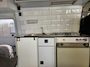 Peugeot J5 Camper 1400 280B52 KAMPEERAUTO , Retrocamper!