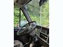 Peugeot J5 Camper 1400 280B52 KAMPEERAUTO , Retrocamper!