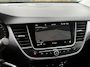 Opel Crossland 1.2 Turbo Edition Navi Pakeersensoren