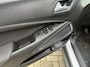 Opel Crossland 1.2 Turbo Edition Navi Pakeersensoren