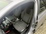 Opel Crossland 1.2 Turbo Edition Navi Pakeersensoren