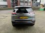 Opel Crossland 1.2 Turbo Edition Navi Pakeersensoren