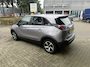 Opel Crossland 1.2 Turbo Edition Navi Pakeersensoren