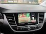Opel Crossland 1.2 Turbo Edition Navi Pakeersensoren