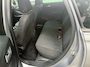 Opel Crossland 1.2 Turbo Edition Navi Pakeersensoren