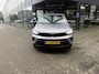 Opel Crossland 1.2 Turbo Edition Navi Pakeersensoren