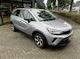 Opel Crossland 1.2 Turbo Edition Navi Pakeersensoren