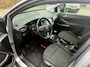 Opel Crossland 1.2 Turbo Edition Navi Pakeersensoren