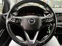 Opel Crossland 1.2 Turbo Edition Navi Pakeersensoren