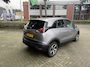 Opel Crossland 1.2 Turbo Edition Navi Pakeersensoren