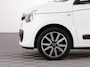 Renault Twingo 1.0 SCe Intens | ECC | VELGEN | PDC !