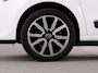 Renault Twingo 1.0 SCe Intens | ECC | VELGEN | PDC !