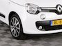 Renault Twingo 1.0 SCe Intens | ECC | VELGEN | PDC !