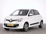 Renault Twingo 1.0 SCe Intens | ECC | VELGEN | PDC !