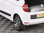 Renault Twingo 1.0 SCe Intens | ECC | VELGEN | PDC !