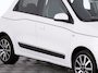 Renault Twingo 1.0 SCe Intens | ECC | VELGEN | PDC !