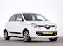 Renault Twingo 1.0 SCe Intens | ECC | VELGEN | PDC !