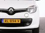 Renault Twingo 1.0 SCe Intens | ECC | VELGEN | PDC !